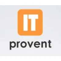 IT Provent