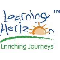 LEARNING HORIZON PTE LTD
