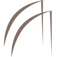 Aakriti Perspectives LLP Aakriti Perspectives LLP