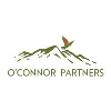 O'Connor Partners O'Connor Partners