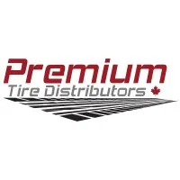 Premium Tire Distributors