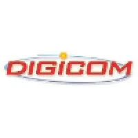 DIGICOM USA