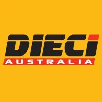 Dieci Australia