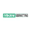 Evergrow Digital Evergrow Digital