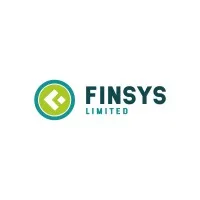 Finsys Limited Kenya