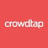 Crowdtap Crowdtap
