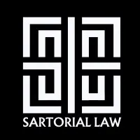Sartorial International