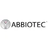 ABBIOTEC