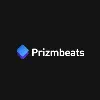 PrizmBeats PrizmBeats