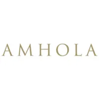AMHOLA
