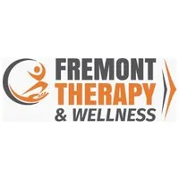 Fremont Therapy & Wellness Fremont Therapy & Wellness