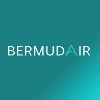 BermudAir