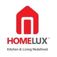 Homelux