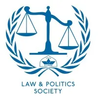 LUMS Law & Politics Society