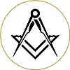 Freemasons Victoria Freemasons Victoria