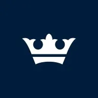 Cox & Kings UK