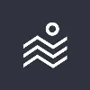 Nicobar Design Pvt. Ltd. Nicobar Design Pvt. Ltd.