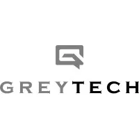 GreyTech