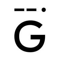 Grithaus Agency