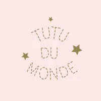 Tutu Du Monde