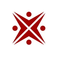 Living Word Family Church