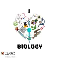 UMBC Department of Biological Sciences
