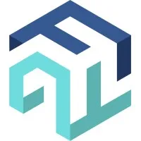 HomeFactor Financial