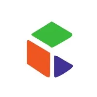 Cheons Speciality Chemicals (P) Ltd.