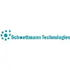 Schwettmann Technologies Pvt Ltd