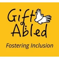 GiftAbled