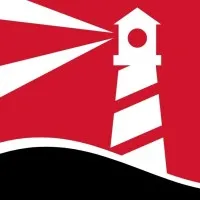 Lighthouse Legal Services, PLLC