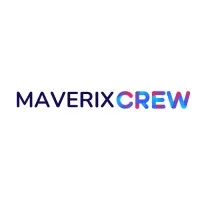 Maverix Crew