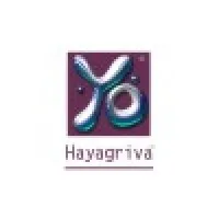 COM-SUR Video Surveillance and Imaging AI Technologies COM-SUR Video Surveillance and Imaging AI Technologies