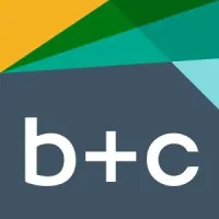 Blackstone and Cullen