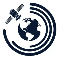 Ionosphere institute 