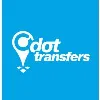 DotTransfers DotTransfers