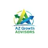 AZ Growth Advisors