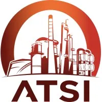 ASESORÍA TÉCNICA Y SERVICIOS INDUSTRIALES, S.A. DE C.V.