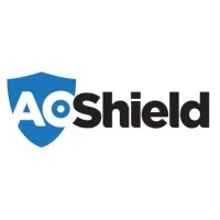 AOShield Solutions Inc. AOShield Solutions Inc.