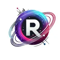 Rolonet