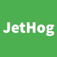 JetHog JetHog