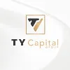 TY Capital Group TY Capital Group