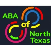 ABA of North Texas