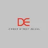 Direct Effect Media Services, Inc. Direct Effect Media Services, Inc.