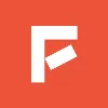 Factry Factry