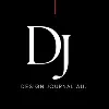 Design Journal Au Design Journal Au