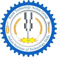 RuTAG IIT Delhi