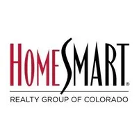 HomeSmart Realty Group of Colorado