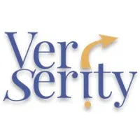 Verserity