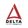 Delta Facilities Management Delta Facilities Management
